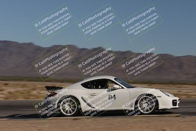 media/Oct-18-2025-PCA San Diego (Sat) [[653db1c827]]/4-Yellow/Session 1 (Turn 12 Inside)/